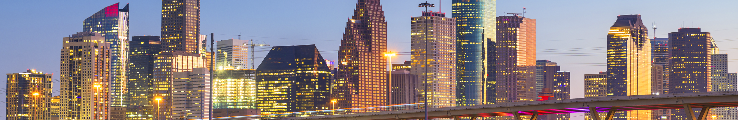 Office Coffee Service Los Angeles.