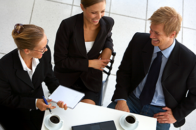 Break room supplies for Houston, Texas