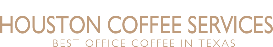 Houston Office Coffee Services