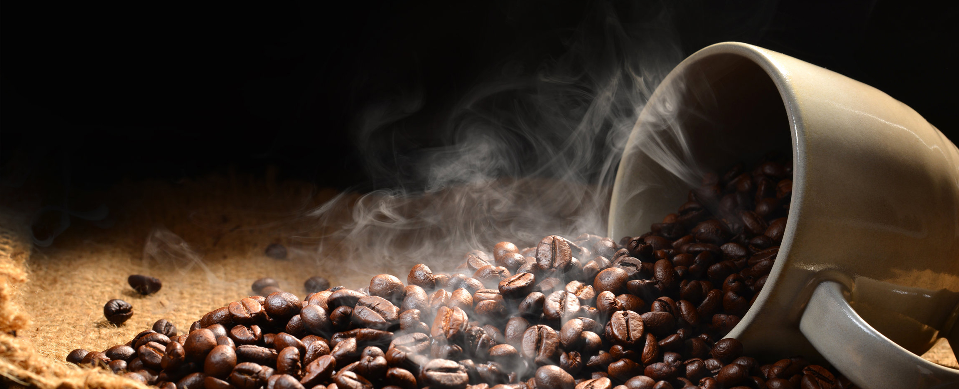 Find the best office coffee in Los Angeles, California.