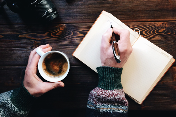 See Office Coffee Service Houston Texas