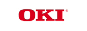 OKI
